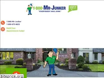 1800mrjunker.com