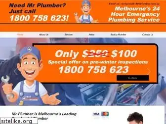 1800plumber.com.au