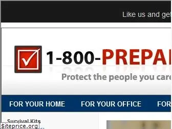 1800prepare.com