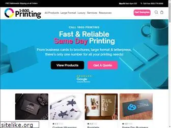 1800printingny.com