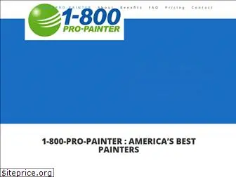 1800propainter.com