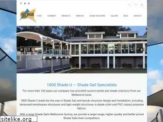 1800shadeu.com.au