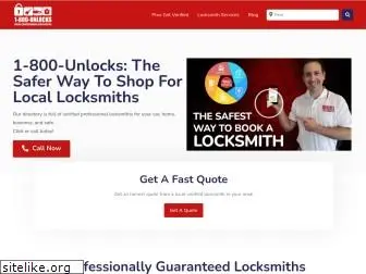 1800unlocks.com