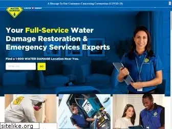 1800waterdamage.com