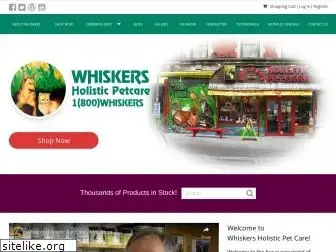 1800whiskers.com