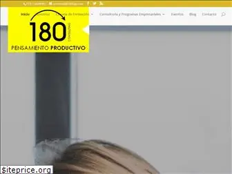 180cpp.com