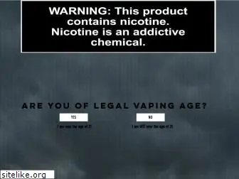 180vape.com