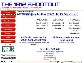 1812shootout.org