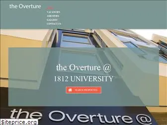 1812university.com