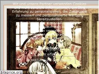 18167-anime.forumieren.de