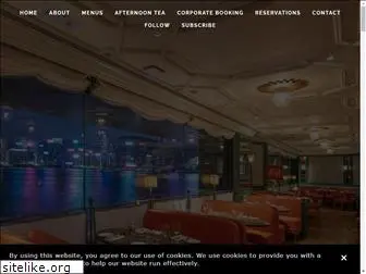181fortnums.com.hk