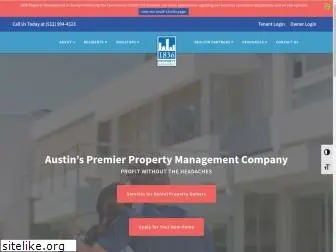 1836propertymanagement.com