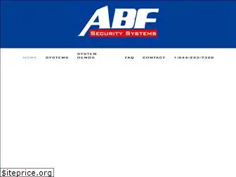 1844abfsecurity.com