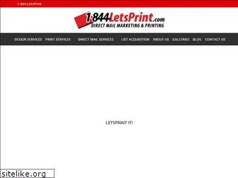 1844letsprint.com