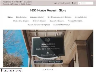 1850housestore.com