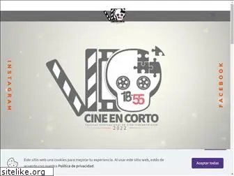 1855cineencorto.com