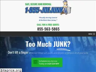 1855joejunk.com