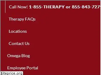 1855therapy.com