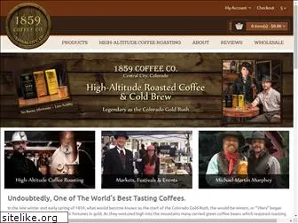 1859coffee.com