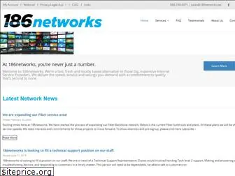 186networks.net
