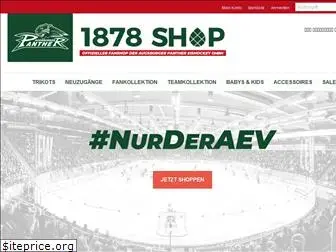 1878shop.de