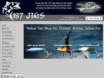 187jigs.com