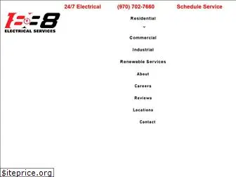 1888electricalservices.com