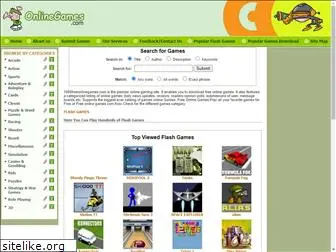 1888freeonlinegames.com