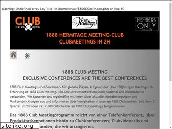 1888hermitageclub.com