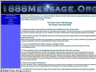 1888message.org