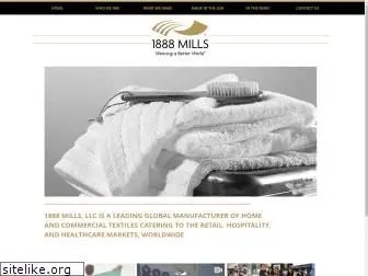 1888mills.com