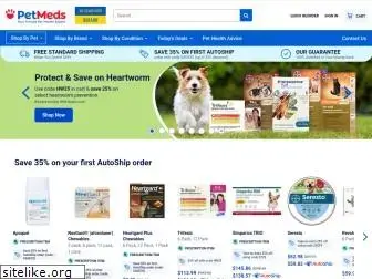 1888petmeds.com