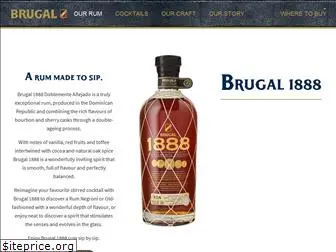 1888rum.com