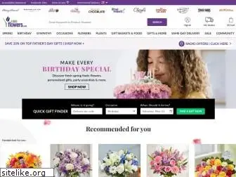 18900flowers.com