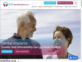 1899dentalimplant.com