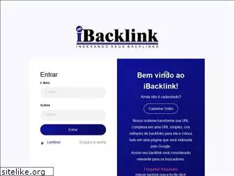 18d0b9b.ibacklink.com.br