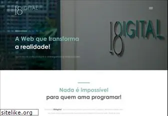 18digital.com.br