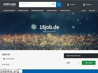 18job.de