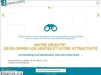 18marketing.fr