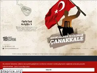 18martetkinlikleri.com