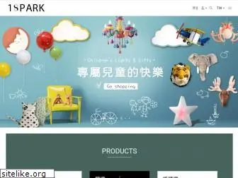 18park.com.tw