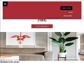 18park.com