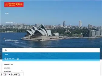 18re.com.au