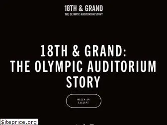 18thandgrand.com