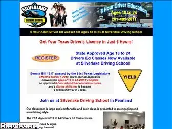 18to24driversed.com