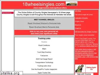 18wheelsingles.com