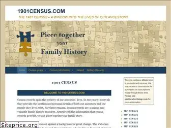 1901census.com
