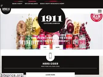 1911established.com