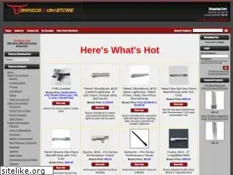 1911store.com