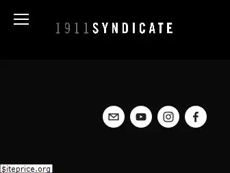 1911syndicate.com